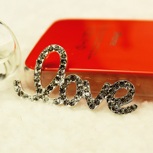ֻˮiphone4sֻƻloveַ