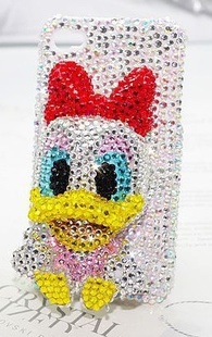 ֻӹDIY°ƽжƽ