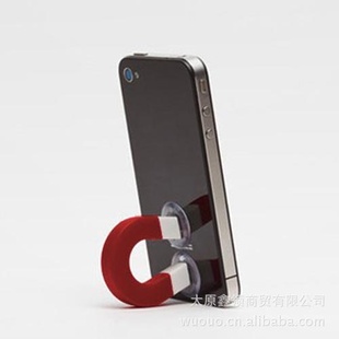 ֻ֧/iphone4sֻֻ֧Ʒ