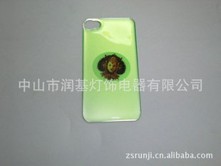 iphone4ˮνֻ
