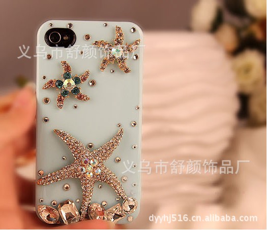 iphone4ˮֻˮСpj-356