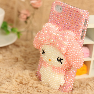 ֻֻˮiphone4sȷֻǳƷ