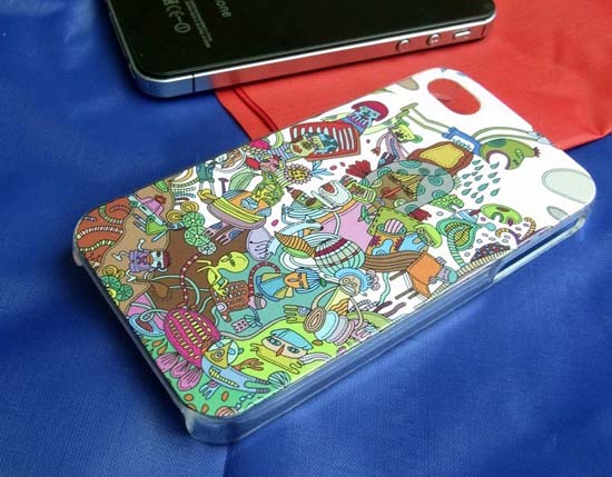 ƻiphone4s񱣻ǳ