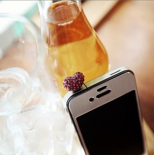 GJ006iphone(ֻʹ)