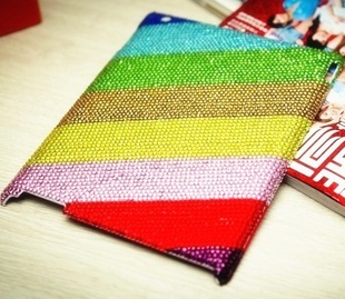IPAD23ipadױƻˮ