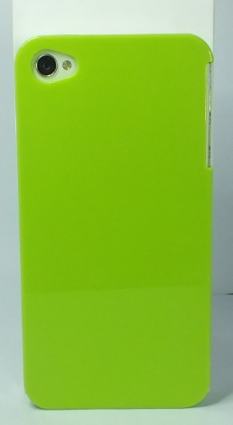 iphoneֻ