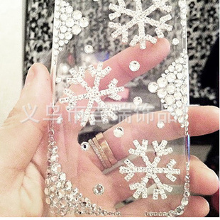 diyֻݲϰiphone4sֻѩ