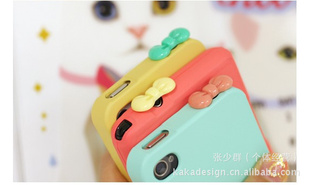 ¿ͨɰiphoneֻ
