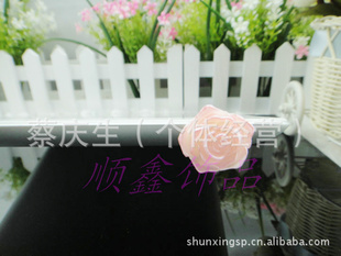 iphone4/4sõ廨Ʒ