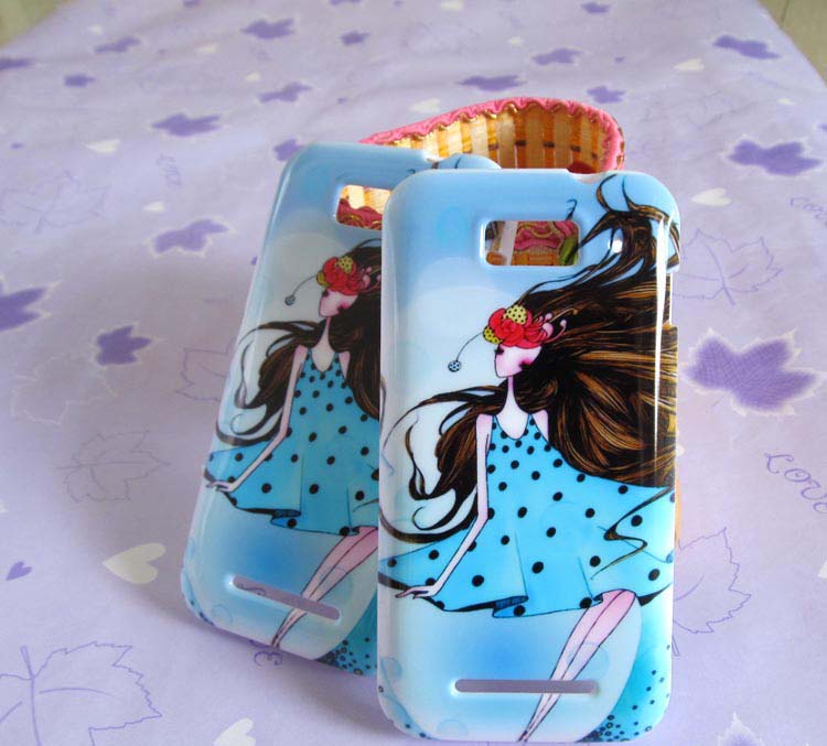 ƻiphone4sIMDTPUֻǳ
