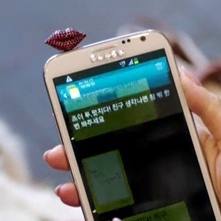 02210ϻ㡷ݺ촽ˮֻ