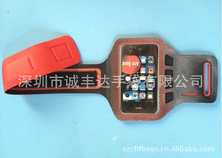 Ӧiphone˶۴iphone۴ֱ