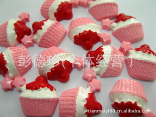ֻϵ֬DIY20*25ǵ--