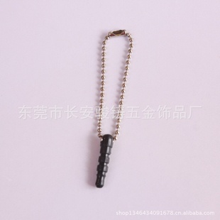 3.5mmֻͨð