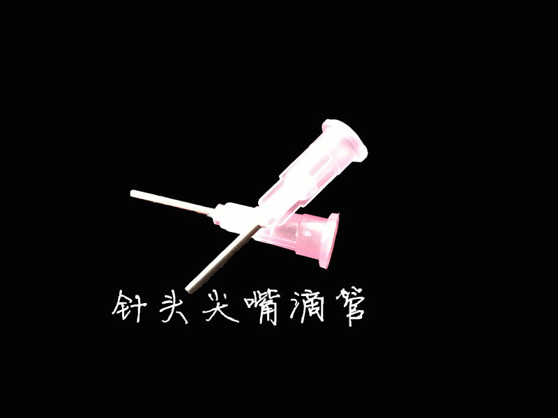 콺ͷڶϼ