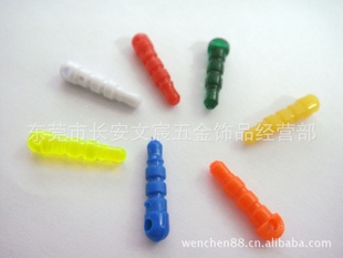 ֱ3.5MMֻֻͨ÷׼