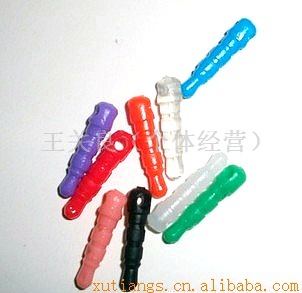 PVCֻɰͨ