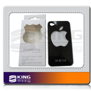 IPHONE4G4GSֻLEDֻ