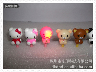 ͨiPhone44Sֻ3.5mmƷ