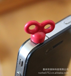 ֻiphone