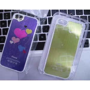 5ֻǡIPHONE5ֻǡֻǡֻס