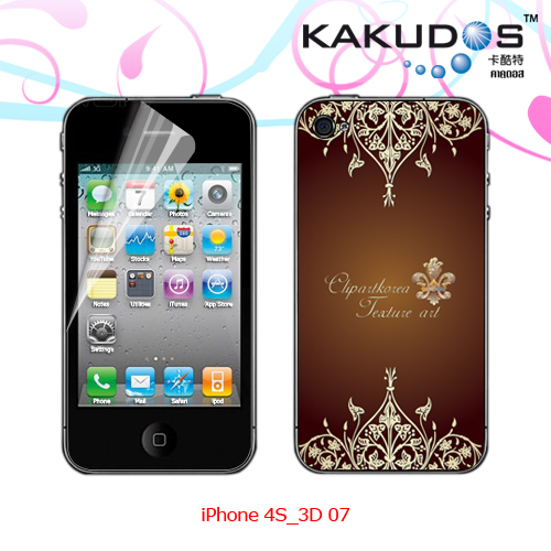 iphone4ֻʻĤϵУͼ