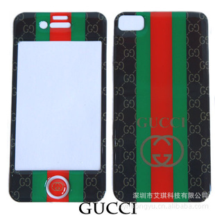 ƻֻǰ󱣻(GUCCI)ֻ