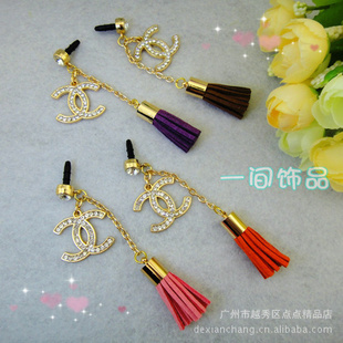 ˫C׹ˮ꾧ƻiphoneֻ3.5CMͨ÷