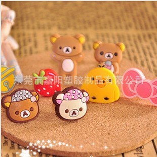 Ʒƻiphoneֻ