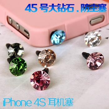 45Ŵֻiphone4