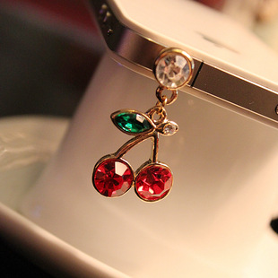 C1105Ʒiphone4ƻֻɰӣˮ