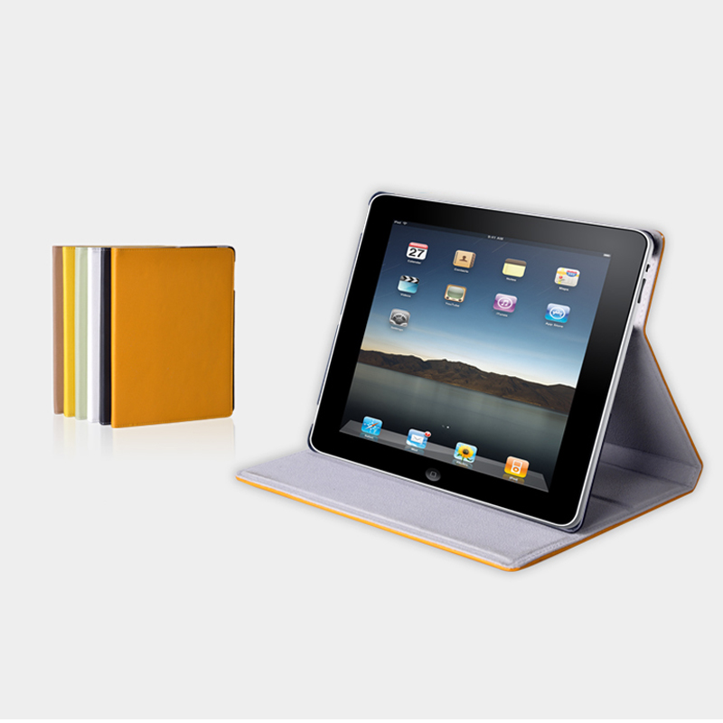 ipad2ipad3Ƥױǳֱֻ