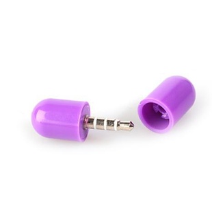 A0153iphoneͨ¼˷9g