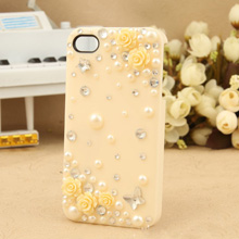 iphone5ֻiphone5ֻǶ