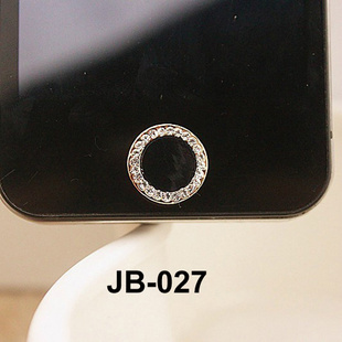 Iphone4S5ipad¿ԲֻϽˮèʯhome