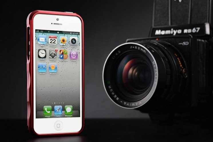 iphone5ֻ