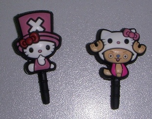 ֻpvcֻͨ