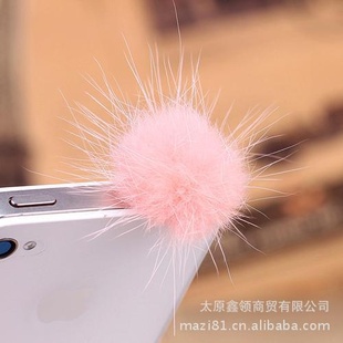 ëСëiphone/ֻͨ