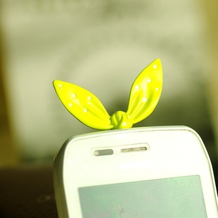 FC063iphone4Sƻֻ