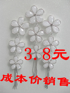 ӣˮiPhone4ֻСպϽƷ