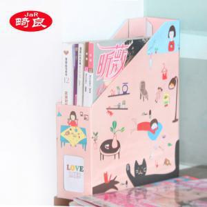B05DIYļļ־ֽɺСŮϵ-