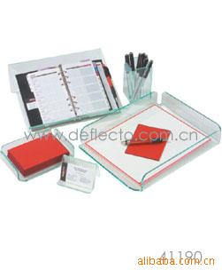 deskaccessories5
