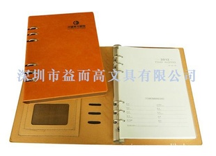 УУУϷռ