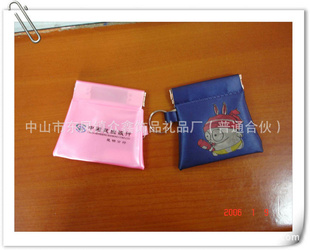 卡套环保卡套两会卡套