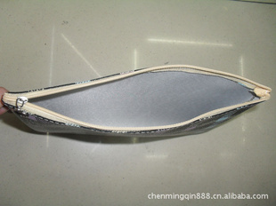 Ƥļߴ