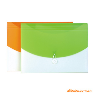 PPٰ˫ļSP10501-7ֱƷ