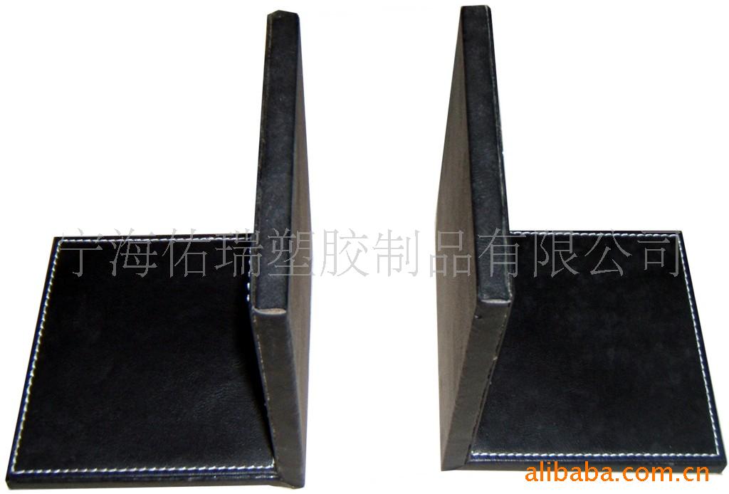 ƤPVC/PU(ͼ)