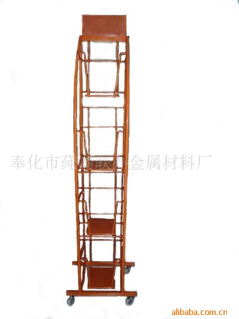 鱨JF99-E15