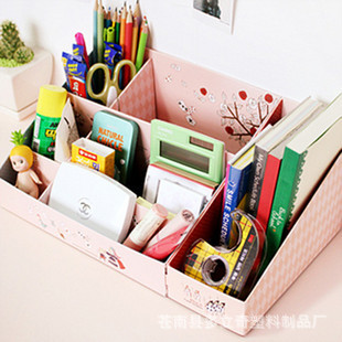 8thdaysshinzikatohɺpapertudybox-2ѡ