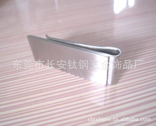ǮУƷǮǮ